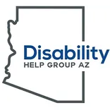 Disability Help Group Arizona Peoria