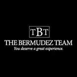 The Bermudez Team