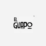 El Guapo Mexican Restaurant