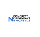 Concrete Driveways Newcastle