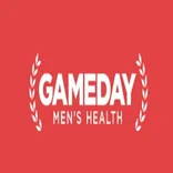 Gameday Men's Health Albuquerque Northeast