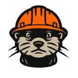 Heavy Otter