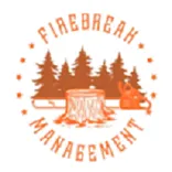 Firebreak Management