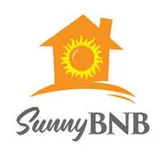 Sunny BNB
