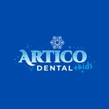 Artico Dental + Kids Mesquite