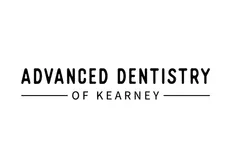 Advanced Dentistry of Kearney