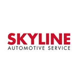Skyline Automotive Service