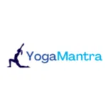 YogaMantra Directory