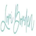 Lori Borden