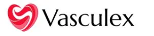 Vasculex