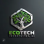 NovaTech Solutions