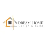 Dream Home Design and Build