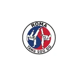 ROMA Tang Soo Do