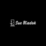 Sue Bladek