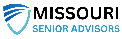 MO Senior Advisors, LLC