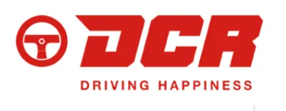 Dubai Car Repair