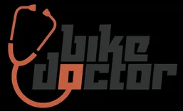 Bike Dr