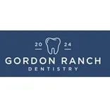 Gordon Ranch Dentistry