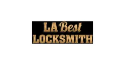 LA Best Locksmith