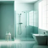 Bathroom Experts