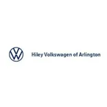 Hiley Volkswagen of Arlington