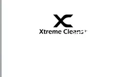 Xtreme Cleans