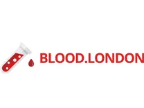 Private Blood Tests London