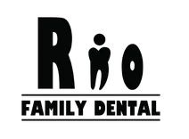 Rio Family Dental
