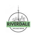 Riverdale Appliance repair