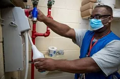 Skokie Plumbers