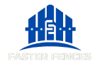 Faster Fences