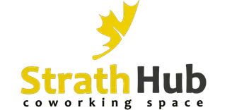 Strath Hub