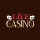 Live Casino Login