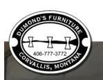 Dumonds