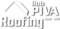 Bob Piva Roofing