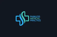 Painless Medical Practice