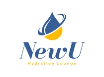 New U Hydration Lounge