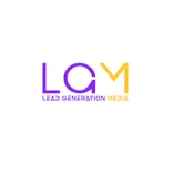 Lead Generation media
