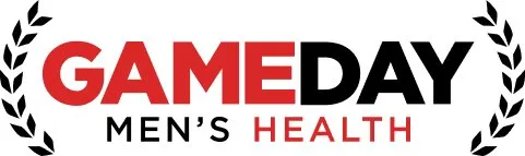 Gameday Men’s Health Central Sacramento