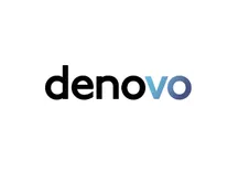 Legal Management Software UK