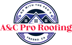 A&C Pro Roofing