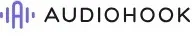 Podcast Advertising - Audiohook