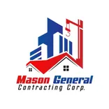 Mason General Contracting Corp