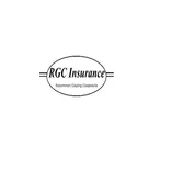Coopersville Insurance Agency