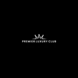 Premier Luxury Club