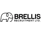 BrellisBEW Coventry