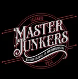 Master Junkers