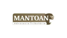 Mantoan Advocacia Tributária