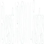 BestROILists.com