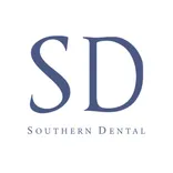 Southern Dental